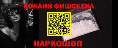 дурь Сланцы