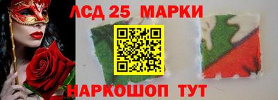 дурь Сланцы