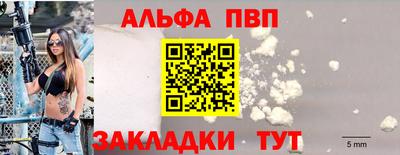 ешки Славгород